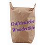 Ostfriesische Wundertüte, jedes Quartal eine Überraschung!