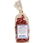 Tee-Bären® Himbeer-Vanille 120g