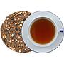 Rooibos Schattenmorelle-Pflaume