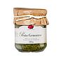 Basilikum Pesto (Pesto Genovese) 180g Glas