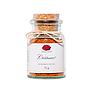 Chilibutter Gewürzmischung  75g im Korkenglas