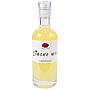 Limone mio, Limoncello Likör 30%vol,  Aspektflasche,0,2l 