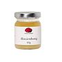 Akazienhonig im 65g Glas