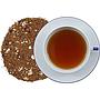 Rooibos Wichtelwerkstatt