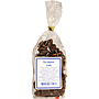 Tee-Bären Cola 120g