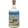 HÖSTIS Düne 62 Gin 0,50 ltr 40% vol