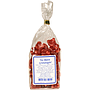 Tee-Bären® Granatapfel, 120g