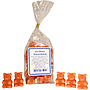 Tee-Bären® Wassermelone, 120g