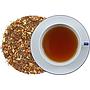 Rooibos Honig-Birne